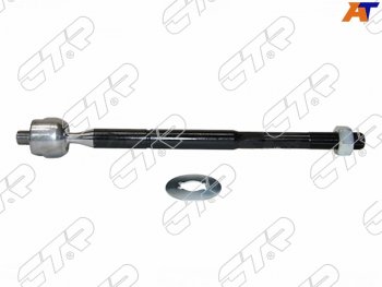 Тяга рулевая TOYOTA IPSUM 2WD 01- CTR CR0692, cr0692 CTR CR0692