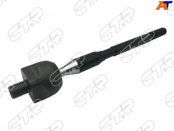Тяга рулевая TOYOTA PASSO 30 10- CTR CR0698