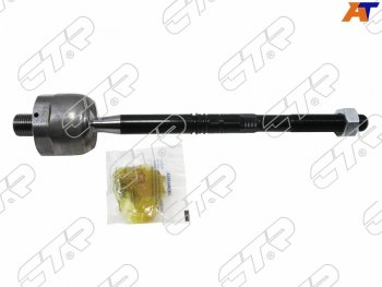 2 469 р. Тяга рулевая MERCEDES S-CLASS W221C216 05-13C-CLASS W204 07-14E-CLASS W212 09-LH=RH CTR CRBZ-6  с доставкой в г. Кемерово. Увеличить фотографию 1