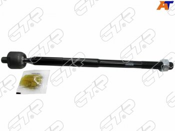 Тяга рулевая MAZDA TRIBUTEFORD MAVERICK 00-07                                                       CTR CRF-15