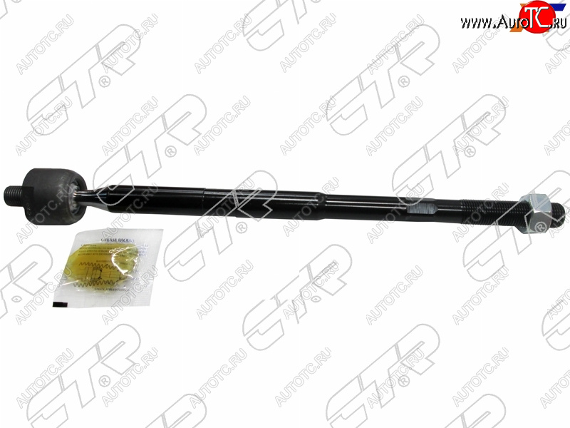 2 289 р. Тяга рулевая MAZDA TRIBUTEFORD MAVERICK 00-07                                                       CTR CRF-15  с доставкой в г. Кемерово