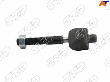Тяга рулевая VOLVO XC90 02-14XC70 00-07V70 00-08S80 98-06S60 00-10 CTR CRF-42