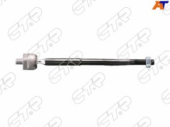 Тяга рулевая TOYOTA CAMI 2000-2005 RUSH 2006-2013 CTR CRD-9