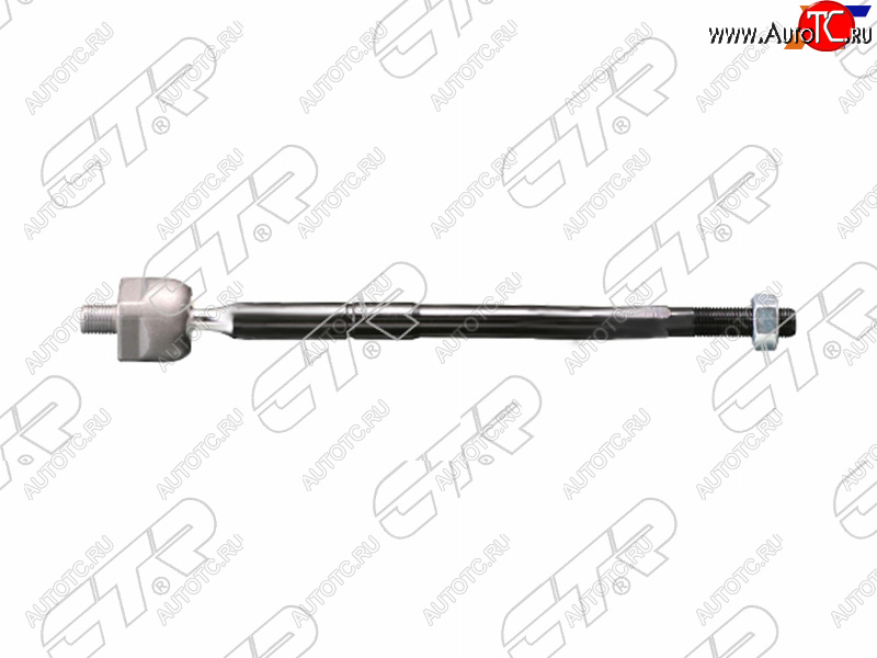 1 659 р. Тяга рулевая TOYOTA CAMI 2000-2005 RUSH 2006-2013 CTR CRD-9  с доставкой в г. Кемерово