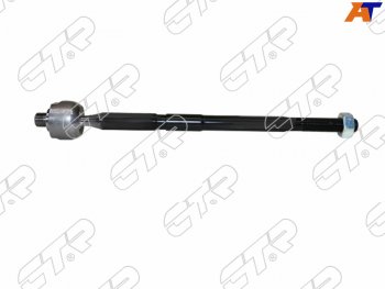 Тяга рулевая OPEL CORSA D 06-FIAT GRAND PUNTO 05-LH=RH CTR CRG-14