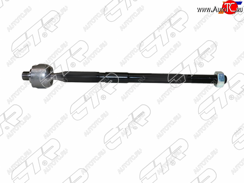 2 499 р. Тяга рулевая OPEL CORSA D 06-FIAT GRAND PUNTO 05-LH=RH CTR CRG-14  с доставкой в г. Кемерово
