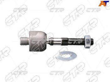 Тяга рулевая HONDA ACCORD 03-V-2.0 LH=RH CTR CRHO-29
