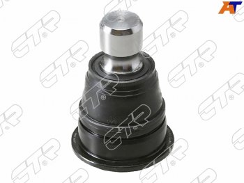 Шаровая опора нижняя NISSAN X-TRAIL T32 14- QASHQAI J11 13-MURANO Z50 02-07 CTR CB0332