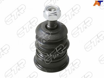 Шаровая опора переднего верхнего рычага MAZDA 6ATENZA 02-07 LH=RH CTR CB0289