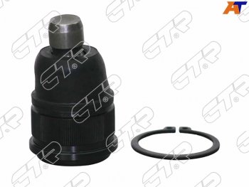 Шаровая опора переднего нижнего рычага MAZDA 3AXELA 03-MAZDA 5PREMACY 99-FAMILIA323 98-04MPV 9 CTR CB0274