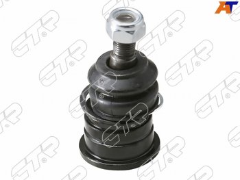 Шаровая опора TOYOTA VITZ 130 10-COROLLAFIELDER 160 12-PROBOXSUCCEED 160 14- CTR CB0401