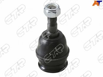 Шаровая опора SUBARU FORESTER 07-FORESTER 12-IMPREZA GJ2 11-LEGACY 09-XV CTR CB0355