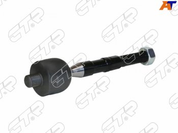 Тяга рулевая MITSUBISHI PAJEROMONTERO V8,V9 2007- LH=RH CTR CRM-33