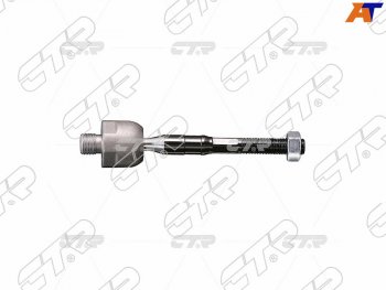 1 769 р. Тяга рулевая NISSAN VANETTE S21 (4WD) 99-11MAZDA E2000E2200 99-06 CTR CRMZ-48  с доставкой в г. Кемерово. Увеличить фотографию 1