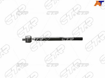 Тяга рулевая MAZDA 3 03-08 CTR CRMZ-44, crmz44 CTR CRMZ-44