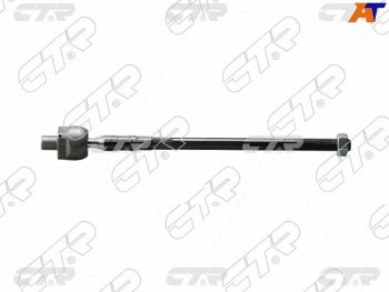 1 859 р. Тяга рулевая MAZDA 323FAMILIA 98-04PREMACY 99-05 RH CTR CRMZ-37  с доставкой в г. Кемерово. Увеличить фотографию 1