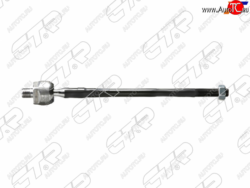 1 659 р. Тяга рулевая NISSAN CEFIRO/MAXIMA 94-/SERENA 91-99 CTR CRN-25, crn25 CTR CRN-25  с доставкой в г. Кемерово