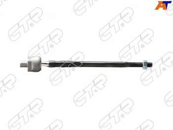 Тяга рулевая NISSAN ADALMERAAVENIRBLUEBIRD SYLPHYPULSARSERENASUNNYWINGROAD 95-                CTR CRN-22