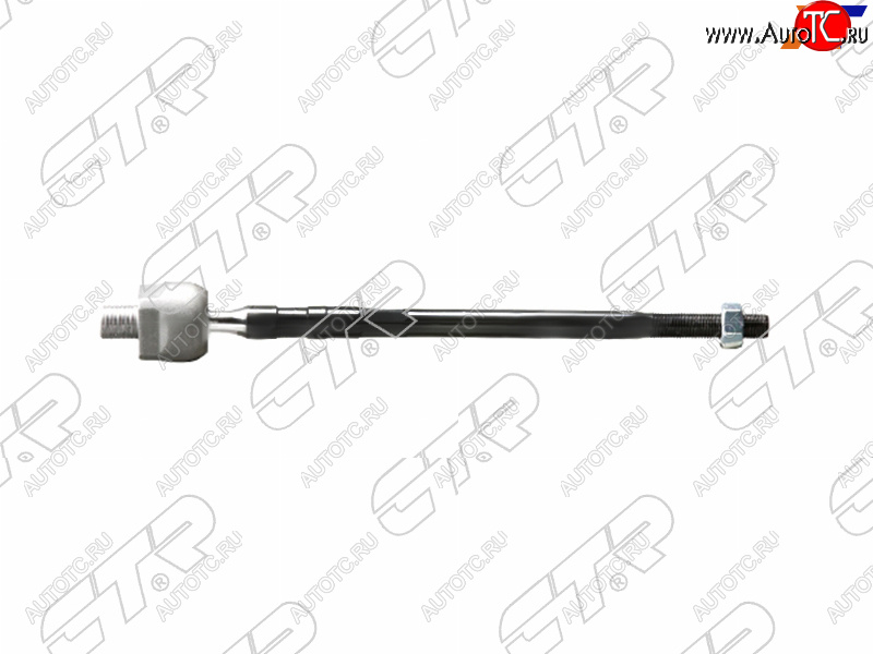 1 269 р. Тяга рулевая NISSAN ADALMERAAVENIRBLUEBIRD SYLPHYPULSARSERENASUNNYWINGROAD 95-                CTR CRN-22  с доставкой в г. Кемерово