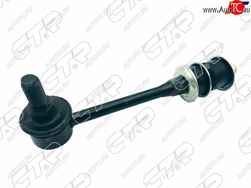 1 449 р. Тяга стабилизатора заднего TOYOTA 4RUNNERFJ CRUISERHILUX SURFLAND CRUISER PRADOLEXUS GX470 02- L CTR CL0573  с доставкой в г. Кемерово