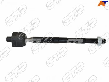 Тяга рулевая LEXUS IS250350300H AVE30GSE3# 13- CTR CRT-127