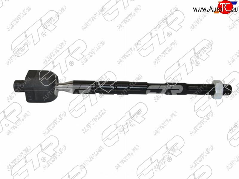 2 199 р. Тяга рулевая LEXUS IS250350300H AVE30GSE3# 13- CTR CRT-127  с доставкой в г. Кемерово