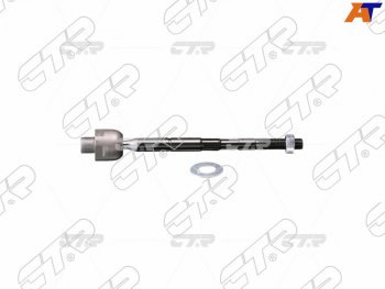 Тяга рулевая TOYOTA HILUXSURF4RUNNERLAND CRUISER PRADOLEXUS GX470 02- CTR CRT-100