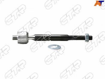1 699 р. Тяга рулевая TOYOTA ESTIMAEMINALUCIDAPREVIA 90-00 CTR CRT-44  с доставкой в г. Кемерово. Увеличить фотографию 1