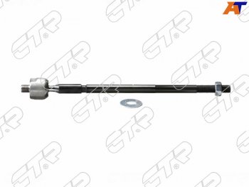 Тяга рулевая TOYOTA CAMRYVISTA 90-98CARINA EDCELICACORONA EXIV 89-93 CTR CRT-37