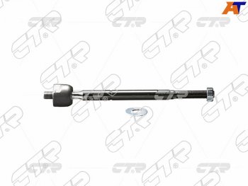 Тяга рулевая TOYOTA HIACEGRANVIAREGIUS 2WD 95- CTR CRT-56