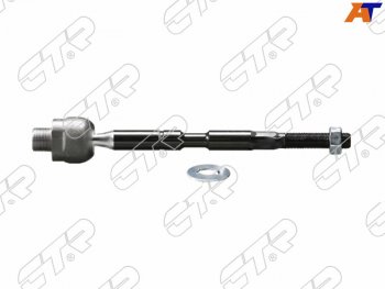 Тяга рулевая TOYOTA HILUX  SURF  4RUNNER  LAND CRUISER PRADO  LEXUS GX470 02- CTR CRT-77