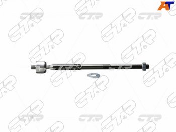 Тяга рулевая TOYOTA COROLLAFIELDER 160 12-                                                          CTR CRT-80