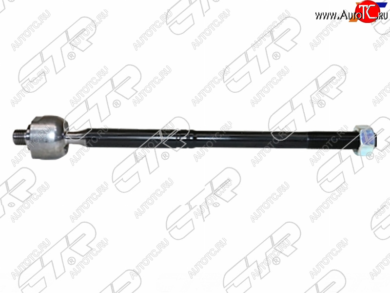 1 659 р. Тяга рулевая FORD FOCUS II 04-11C-MAX 03-07KUGA 08-12VOLVO C30C70 06-S40V50 04-LH=RH CTR CR0056  с доставкой в г. Кемерово
