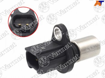 Датчик положения распредвала TOYOTA 1GR1MZ3MZ1AZ2AZ1ZZ3ZZ3RZ1GFE VERNET CS0143