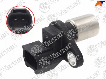 Датчик положения коленвала TOYOTA 1MZ2MZ3MZ1CD VERNET CS0176