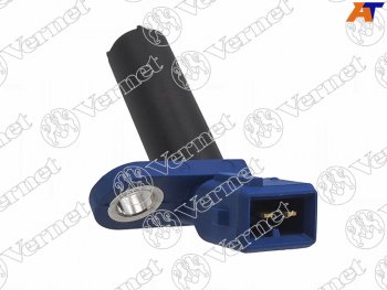 Датчик положения коленвала MAZDA MAZDA2/Demio DY/FORD/C-Max/Fiesta/Focus/Fusion/VOLVO C30/S40/V50 05 VERNET CS0313, cs0313 VERNET CS0313