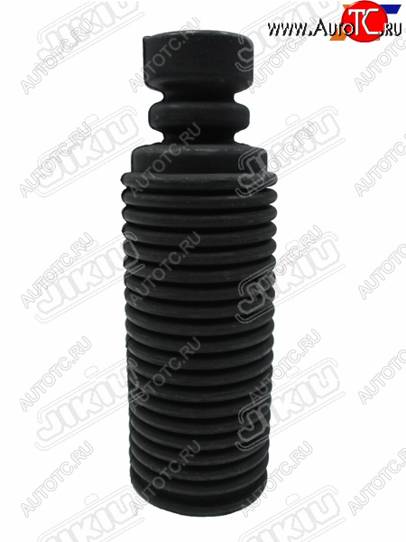 1 099 р. Пыльник передней стойки с отбойником HONDA ACCORD 98-02CIVIC 95-01NISSAN                           JIKIU CS21005  с доставкой в г. Кемерово