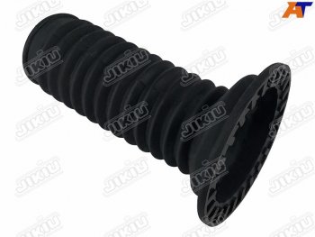 1 779 р. Пыльник стойки Toyota Allion (T240) 01-07  Caldina (T240) 02-07  Corolla (E120) 00-07  Corolla Fi JIKIU CS21004  с доставкой в г. Кемерово. Увеличить фотографию 1