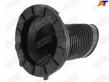 1 639 р. Пыльник амортизатора TOYOTA CAMRYCAMRY HYBRIDLEXUS ES240350LEXUS ES250350300H   2006-2014      JIKIU CS21026  с доставкой в г. Кемерово. Увеличить фотографию 1