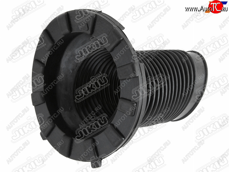 1 639 р. Пыльник амортизатора TOYOTA CAMRYCAMRY HYBRIDLEXUS ES240350LEXUS ES250350300H   2006-2014      JIKIU CS21026  с доставкой в г. Кемерово