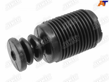 1 459 р. Пыльник стойки Mazda 3 03-09  Mitsubishi ASX 17-20  Nissan Almera 95-06  Sunny 93-12  Mazda 3 MP JIKIU CS22002  с доставкой в г. Кемерово. Увеличить фотографию 1