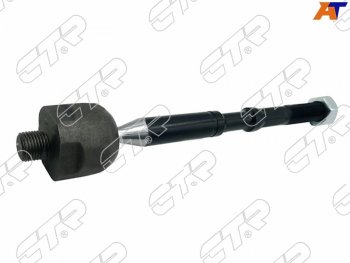 2 099 р. Тяга рулевая KIA K5 19- CTR CR0808  с доставкой в г. Кемерово. Увеличить фотографию 1