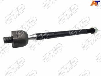 1 699 р. Тяга рулевая FORD MONDEO 07-14S-MAX 06-LAND ROVER FREELANDER 06-14VOLVO S80V70XC60XC70 07 CTR CR0832  с доставкой в г. Кемерово. Увеличить фотографию 1