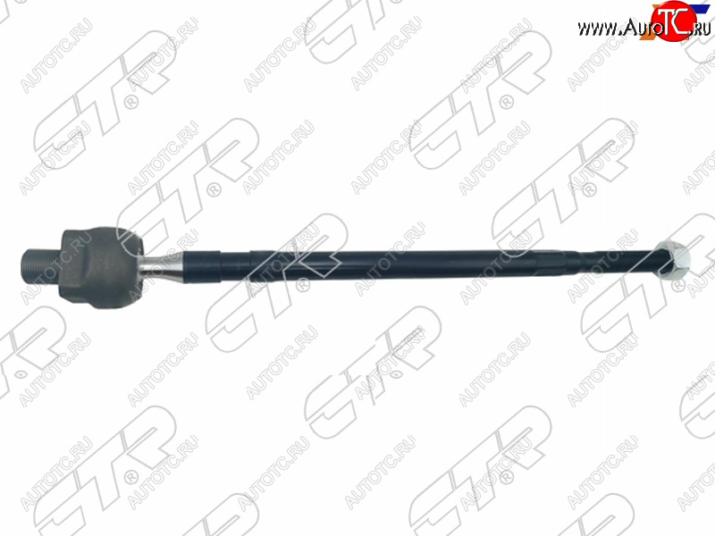 1 499 р. Тяга рулевая MITSUBISHI COLT 02-12 CTR CR0830  с доставкой в г. Кемерово