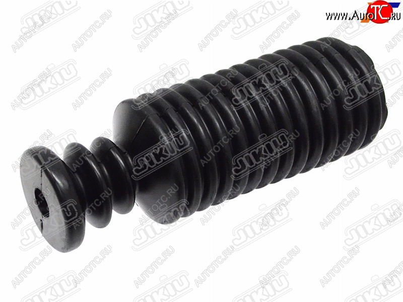 1 559 р. Пыльник стойки Honda Civic 00-06  Civic Ferio 00-05  CR-V 01-06  Stream 00-06  Nissan Almera 95- JIKIU CS22003  с доставкой в г. Кемерово