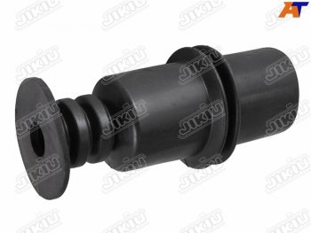 1 379 р. Пыльник стойки Honda Civic 00-06  Civic Ferio 00-05  CR-V 01-06  Stream 00-06  Mitsubishi Pajero JIKIU CS28001  с доставкой в г. Кемерово. Увеличить фотографию 1