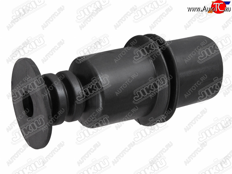 1 379 р. Пыльник стойки Honda Civic 00-06  Civic Ferio 00-05  CR-V 01-06  Stream 00-06  Mitsubishi Pajero JIKIU CS28001  с доставкой в г. Кемерово
