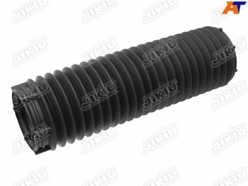1 799 р. Пыльник стойки Ford Focus 04-  Kuga 08-19  Mondeo 07-15  Mazda 3 03-13  Ford C-MAX 03-10  S-MAX JIKIU CS25014  с доставкой в г. Кемерово. Увеличить фотографию 1
