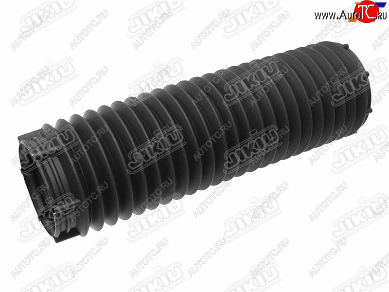 1 799 р. Пыльник стойки Ford Focus 04-  Kuga 08-19  Mondeo 07-15  Mazda 3 03-13  Ford C-MAX 03-10  S-MAX JIKIU CS25014  с доставкой в г. Кемерово