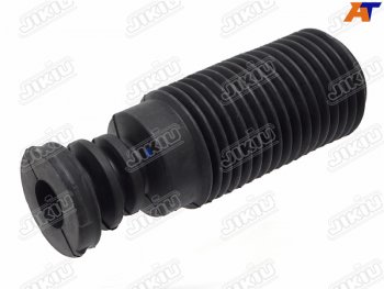 1 799 р. Пыльник стойки Infiniti FX35 02-08  Nissan Murano 02-08  Primera 01-08  Teana 03-08  Toyota Camr JIKIU CS22009  с доставкой в г. Кемерово. Увеличить фотографию 1